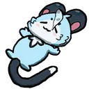 ChattinoDead