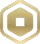 robux