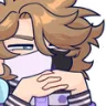 thonk