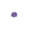 teenytiny