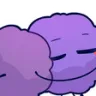 particlehug