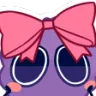 particlecute
