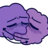 oughouihgh