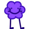 longlongleg