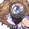 mewheniseeabug