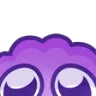 bugswhenyoupickuparock