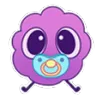 sobaba