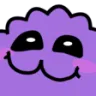 smileyparticle smileyparticle