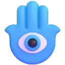 hand_hamsa