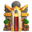 TH16