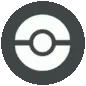 LoadingBall