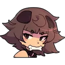 weh weh