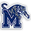 Memphis