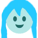 smile smile