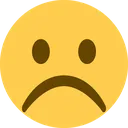 frowning3