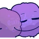 Boober_hug