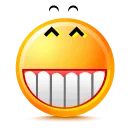 big_smile big_smile