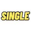 single