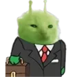 glorpbusiness