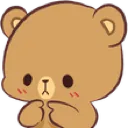mochashy