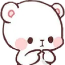 milkshy