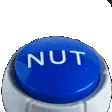 nutbutton