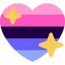 prideheartomnisexual