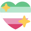 prideheartabrosexual