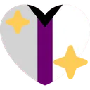 prideheartdemisexual