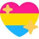 prideheartpansexual