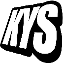 emoji_15 emoji_15