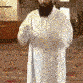 allah_pray