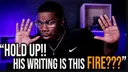 hiswritingisthisfire___