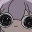 confused_4
