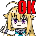 Koshi_OK