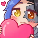 KaynLove