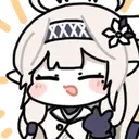 tensaibishoujohakkahappy