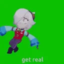 emoji_31