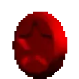 Red_Coin