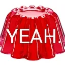 jell_yeah