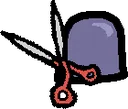 Barber_Icon