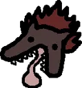 Kidnapper_Fox_Icon