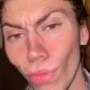 skylerwhiteyo
