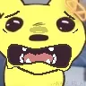 monkhorror monkhorror