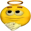 angel