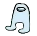 amongus2 amongus2