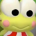 oop