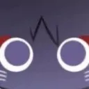 eyes