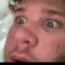 jmaninsane