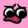 kirbdisgust